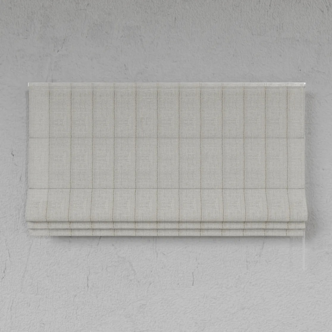 /filemanager/Agiovlasitis/ROMAN-LOFT (3).jpg